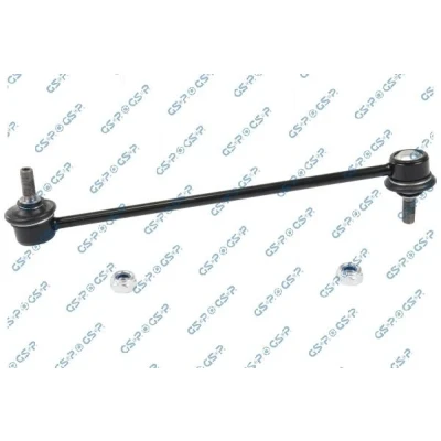 Abbildung von Stange/Strebe, Stabilisator GSP S051272