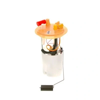 Abbildung von BOSCH 0 580 203 469 Kraftstoff Fördereinheit elektrisch