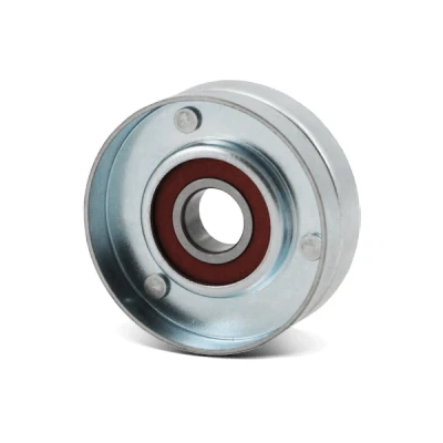 Abbildung von BTA E2B0020BTA Spannrolle BMW: 5 Limousine, Touring, 7