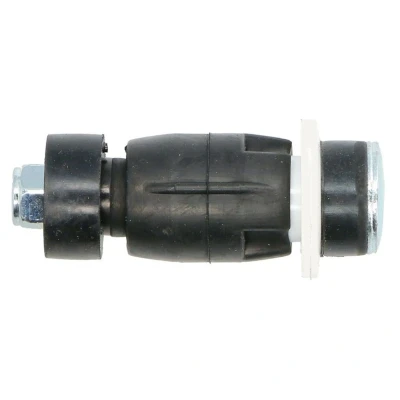 Abbildung von DELPHI TC6775 Koppelstange 74 RENAULT: TWINGO 2, CLIO Kangoo I Rapid