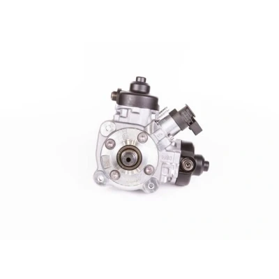 Abbildung von BOSCH 0 445 010 811 Hochdruckpumpe VOLKSWAGEN: Tiguan II