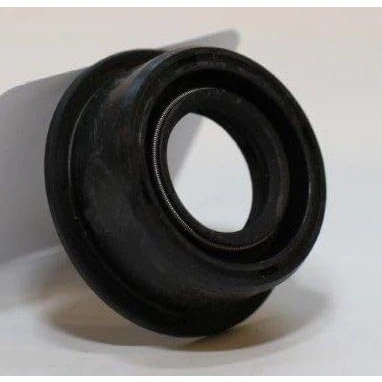Abbildung von CORTECO 19026180B Dichtring NISSAN: MICRA 2