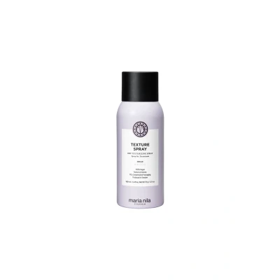 Abbildung von Maria Nila Spray Texture 100 ml
