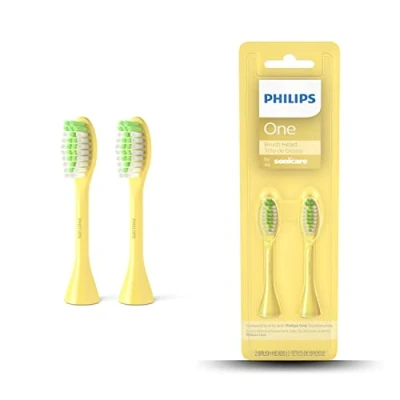 Abbildung von Philips One by Sonicare