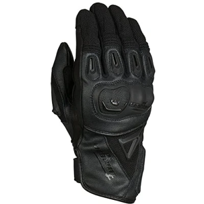 Abbildung von Furygan Volt MOTORRADHANDSCHUHE Radical