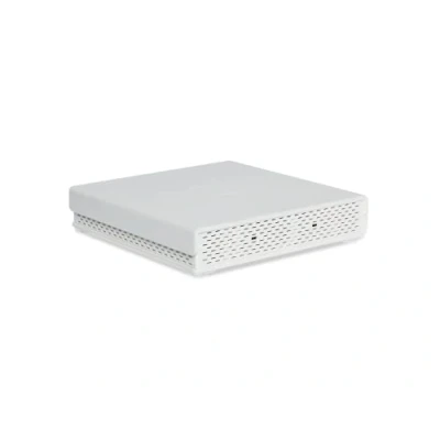 Abbildung von LANCOM LX 6500 (EU) Tri Band Access Point