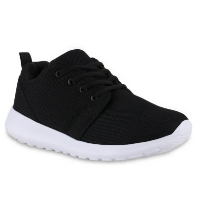Abbildung von VAN HILL 841316 Laufschuh Schuhe