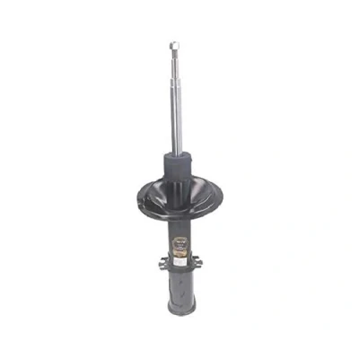 Abbildung von JAPANPARTS MM 00179 Stoßdämpfer Vorderachse Gasdruck Zweirohr Federbein oben Stift