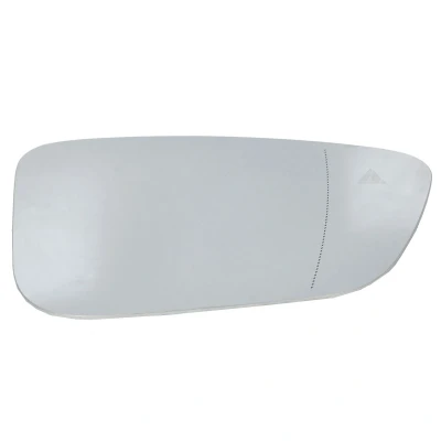 Abbildung von Außenspiegel Spiegelglas BLIC 6102 05 2001052P, Rechts