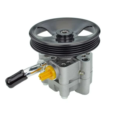 Abbildung von MEYLE 36 14 631 0006 Hydraulikpumpe hydraulisch NISSAN: Primera Kombi, Limousine