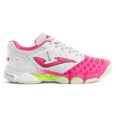 Abbildung von Volleyballschuhe Damen V.Impulse Lady 24 VIMPLS