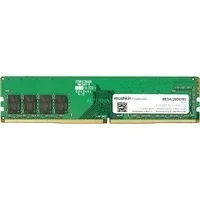 Abbildung von DIMM 8 GB DDR4 2666 , Arbeitsspeicher