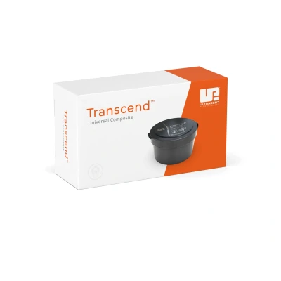 Abbildung von Transcend Singles Refill A1D 10 x 0,2g
