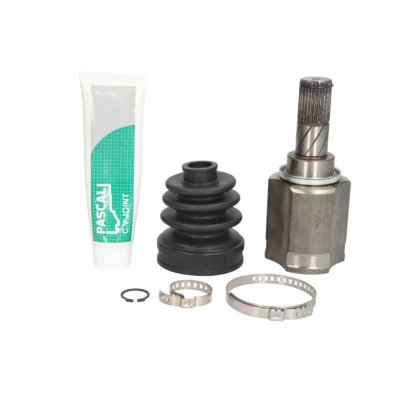 Abbildung von PASCAL G71031PC Gelenksatz getriebeseitig NISSAN: MICRA 3