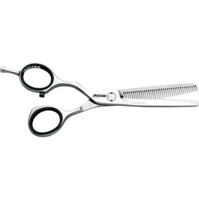 Abbildung von Effileerschaar CJ 40 Plus Links