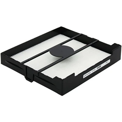 Abbildung von CORTECO 80001411 Innenraumfilter Partikelfilter 215 200 20 SUBARU: Forester II