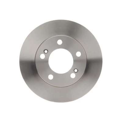 Abbildung von BOSCH 0 986 479 C31 Bremsscheibe 294 28 5 130 Belüftet geölt SSANGYONG: Rexton / 2, ACTYON 1, SPORTS 2