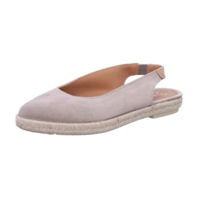 Abbildung von 8304010001 KIARA beige Gr. 39