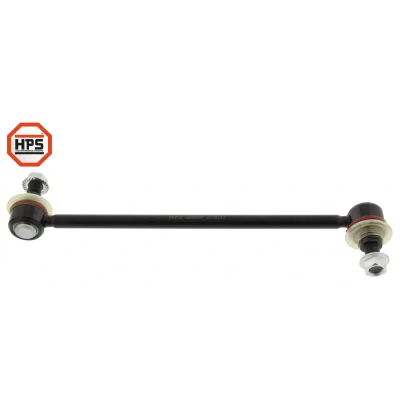Abbildung von MAPCO 54581HPS Koppelstange Vorderachse links, rechts 282 M12x1,25 HYUNDAI: i20 II Schrägheck, Active