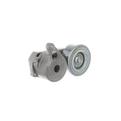 Abbildung von SKF VKM 65048 Spannrolle MITSUBISHI: Lancer 7 Limousine
