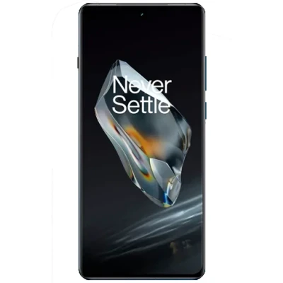 Abbildung von OnePlus 12 512GB Schwarz mit otelo Vertrag unbegrenzt telefonieren + 30000 MB 4G
