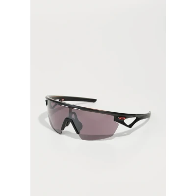 Abbildung von Oakley Sphaera Sonnenbrille OO9403 940322 36/136/130