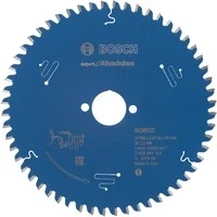 Abbildung von Kreissägeblatt Expert for Aluminium, Ø 190mm, 56Z
