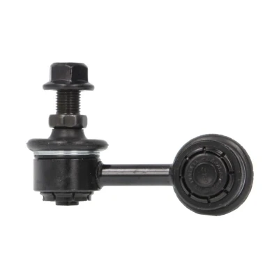 Abbildung von Stange/Strebe, Stabilisator CTR CL0450