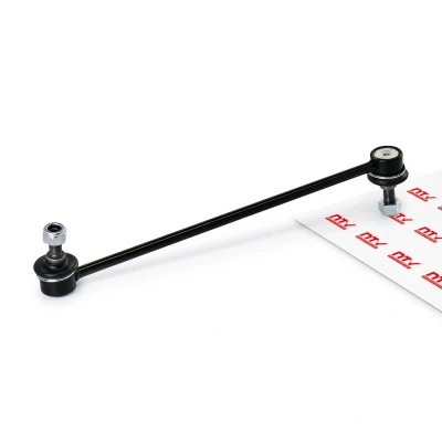 Abbildung von Stange/Strebe, Stabilisator NTY ZLP PE 004R
