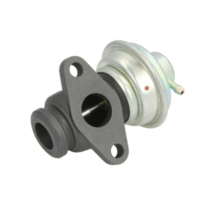 Abbildung von MAGNETI MARELLI 571822112113 AGR Ventil RENAULT: MASTER 2 Kasten, Bus, CLIO 2, OPEL: Movano A Kastenwagen, Bus