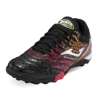 Abbildung von Joma Herren Turf Football Trainers, 42 EU