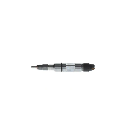 Abbildung von BOSCH 0 445 120 442 Einspritzdüse Common Rail mit Dichtring