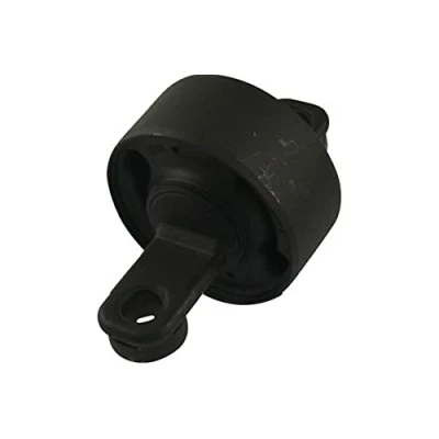 Abbildung von KAVO PARTS SCR 3142 Querlenkerlager HYUNDAI: ix35