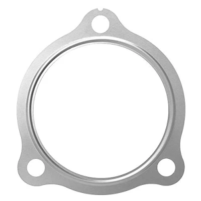 Abbildung von AJUSA 01321100 Dichtung, Abgasrohr MULTILAYER STEEL AUDI: A6 C7 Avant, A4 B8 Q5