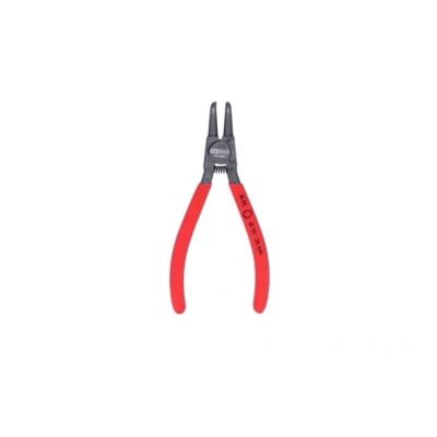 Abbildung von KS TOOLS 119.2052 Sicherungsringzange 90 125, 20 gewinkelt