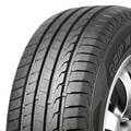Abbildung von Linglong GRIP MASTER C/S XL TL 275/40 R20 106V PKW Sommerreifen Reifen 221024400