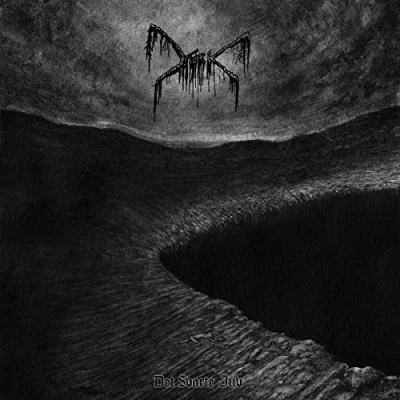 Abbildung von Det Svarte Juv [Vinyl LP]