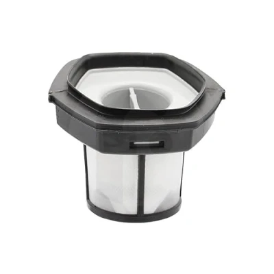 Abbildung von Nilfisk 128389268 Staubsaugerfilter Staubsauger filter modul