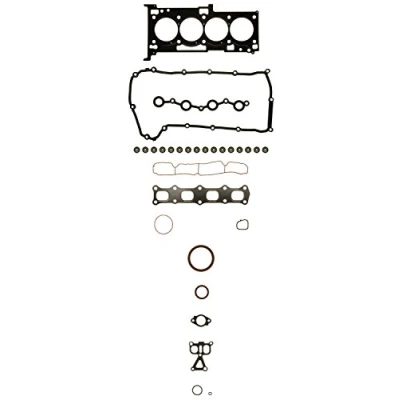 Abbildung von AJUSA 50276700 Dichtungsvollsatz, Motor