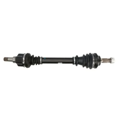 Abbildung von Antriebswelle POINT GEAR PNG71503 Links