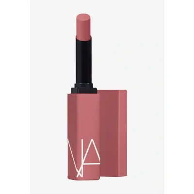 Abbildung von NARS Powermatte Lipstick Lippenstift, Größe: 1.5 g, American women