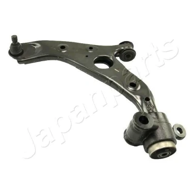 Abbildung von JAPANPARTS BS 365L Querlenker Vorderachse links 20mm