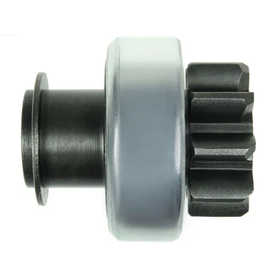 Abbildung von AS PL SD6030 Freilaufgetriebe, Starter