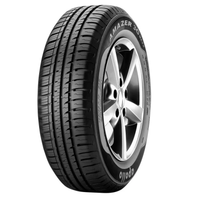 Abbildung von APOLLO AMAZER 3G MAXX 165/70R13 83T BSW XL