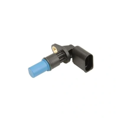 Abbildung von BOSCH 0 986 280 429 Sensor, Nockenwellenposition VOLKSWAGEN: Golf 5 Schrägheck, Caddy 3 Kombi, 4 AUDI: A4 B6 Limousine, A3 Schrägheck