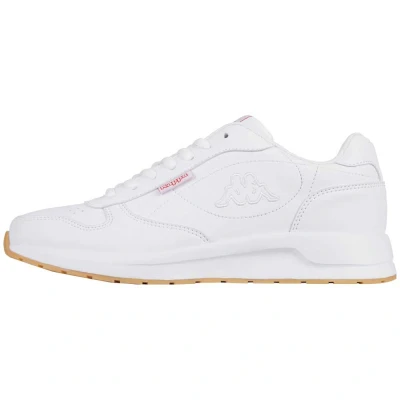 Abbildung von Kappa Sneaker mit ultraleichter Laufsohle