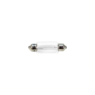 Abbildung von OMNILUX Soffittenlampe 24V/18W