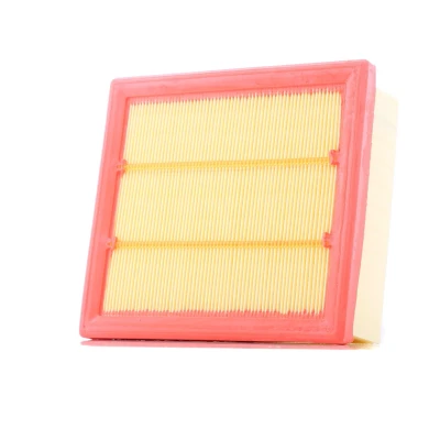 Abbildung von UFI Filters 30.677.00 Luftfilter
