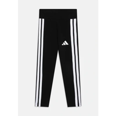 Abbildung von adidas Sportswear Leggings JG 3S LEG 230 (1 tlg)