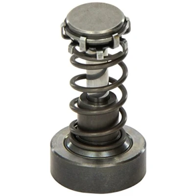 Abbildung von Kolben, Common Rail Pumpe BOSCH F 01M 101 349